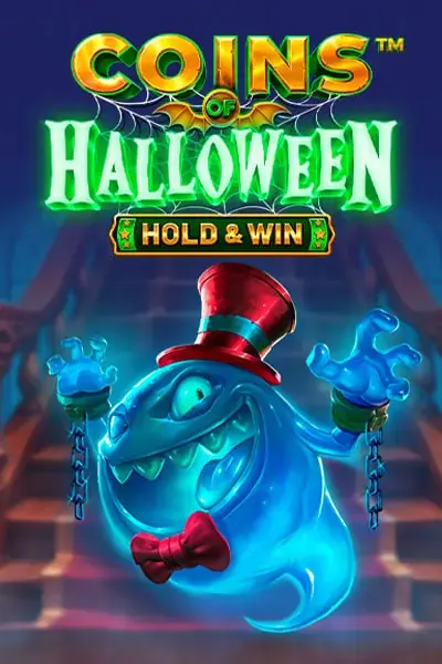 coins-of-halloween