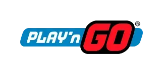 play-n-go-logo