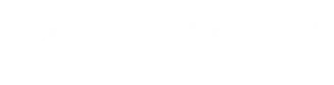 trustly logo